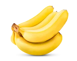 Бананы связка