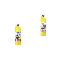 Domestos средство чистящее универсальное Лимон 750мл