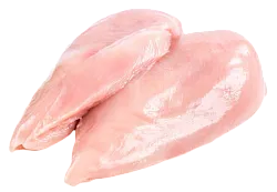 Филе цыпленка-бройлера