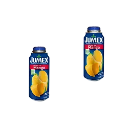Jumex Нектар манговый МЕКСИКА 473мл