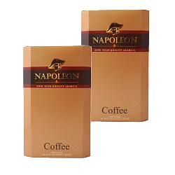 Кофе Наполеон 100 гр Гранд Кенди