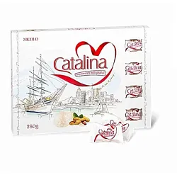 Конфеты Catalina 250 гр