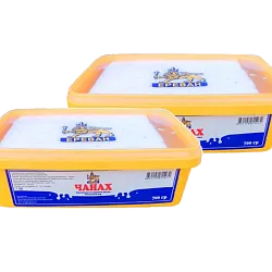 Сыр Чанах 0.7 кг Ереван