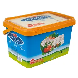 Сыр Чанах 1.7 кг Арменайк