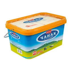 Сыр Чанах 4.5 кг Арменайк