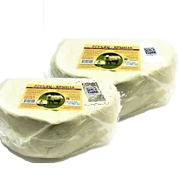 Сыр Овечий Брынза на развес