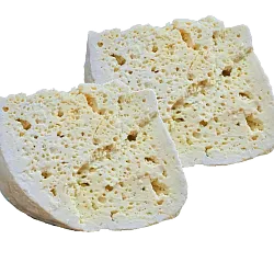 Сыр Овечий   на развес Арчиз