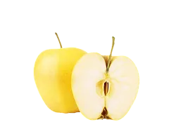 Яблоки Голден